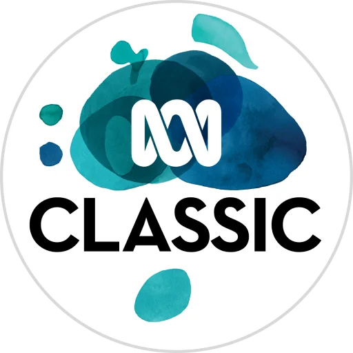 ABC Classic (NSW)