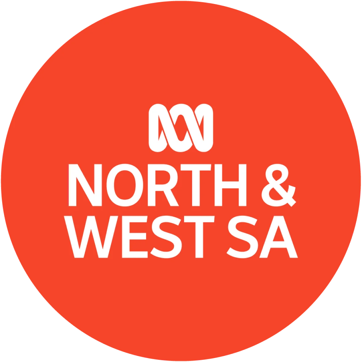 ABC Radio North and West