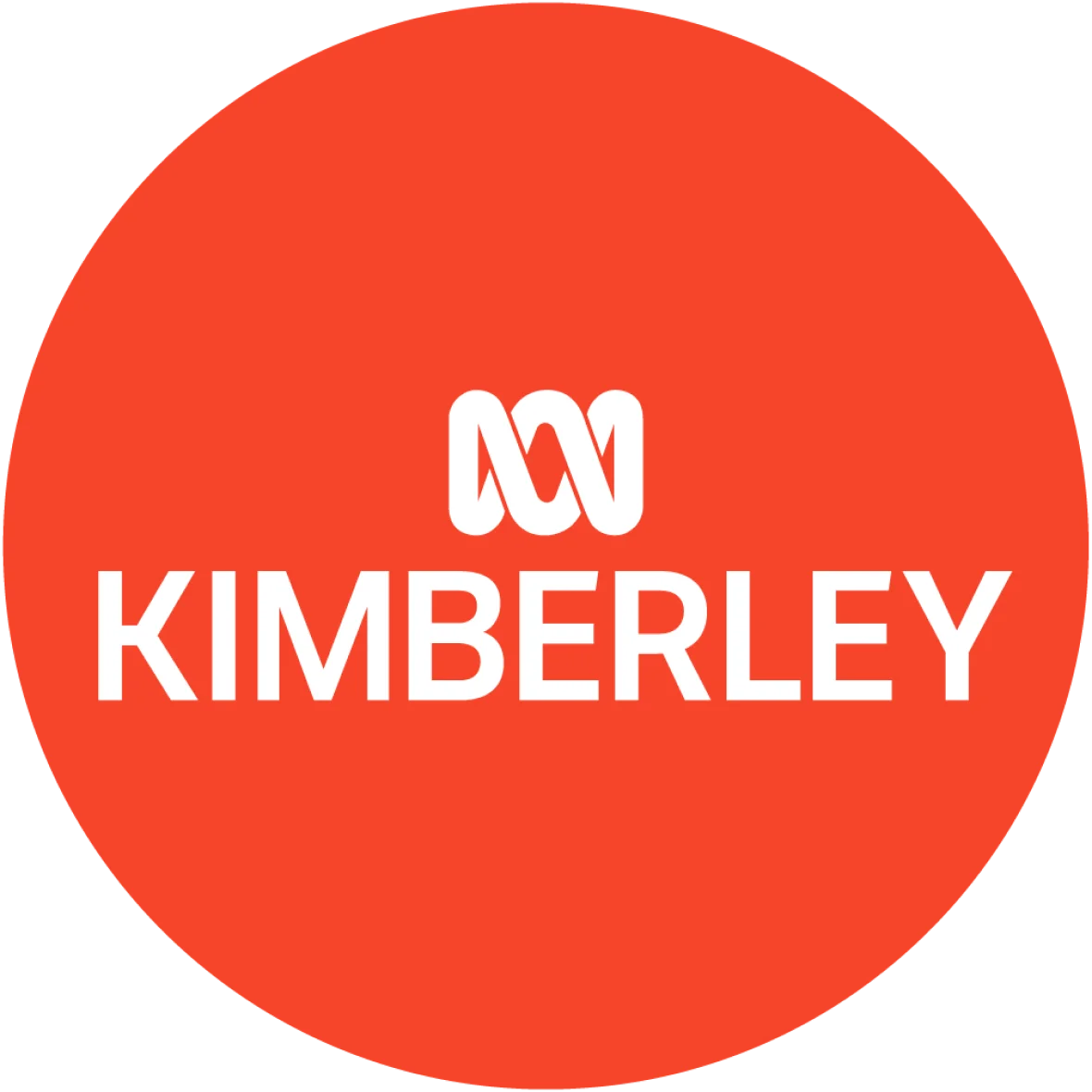 ABC Radio Kimberley