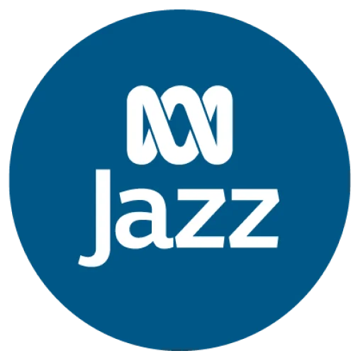 ABC Jazz