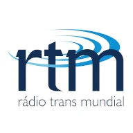 Radio Trans Mundial
