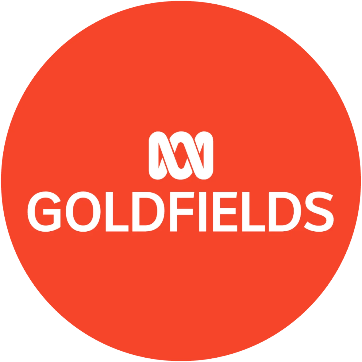 ABC Radio Goldfields