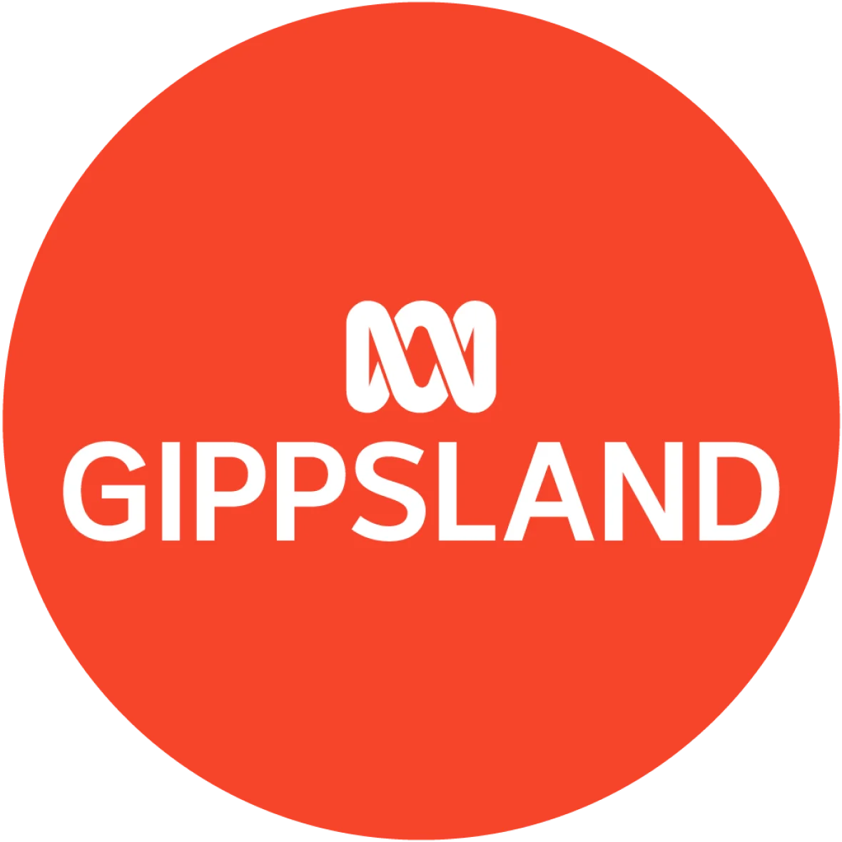 ABC Radio Gippsland