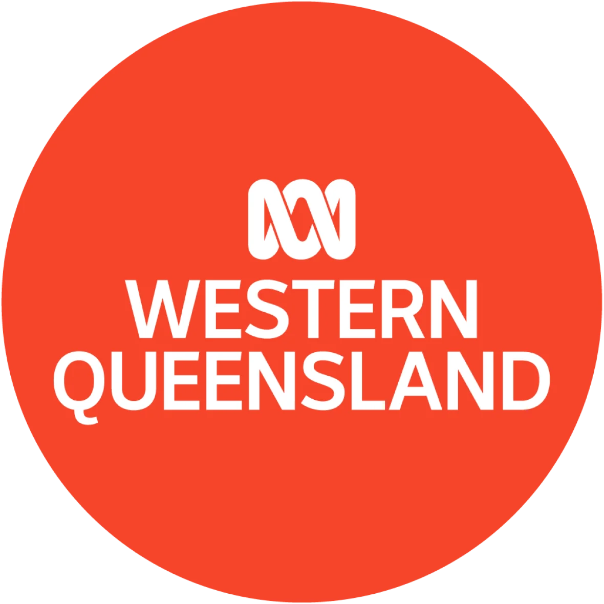 ABC Radio Western Queensland