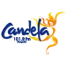 candela stereo 104.7 ipiales