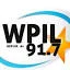 WPIL 91.7 Heflin, Alabama
