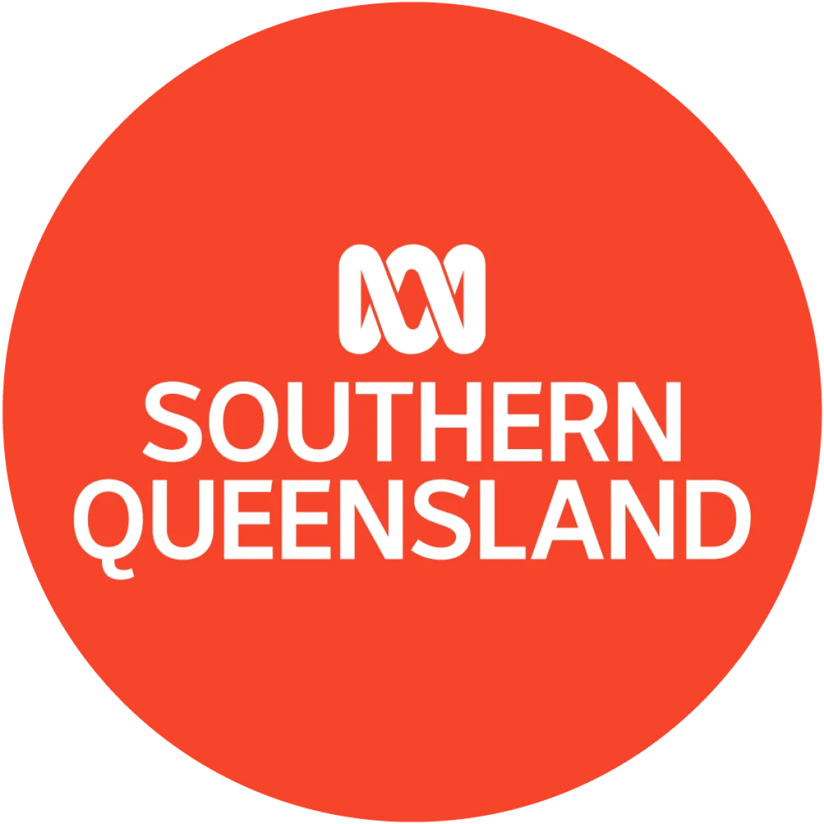 ABC Radio Southern Queensland