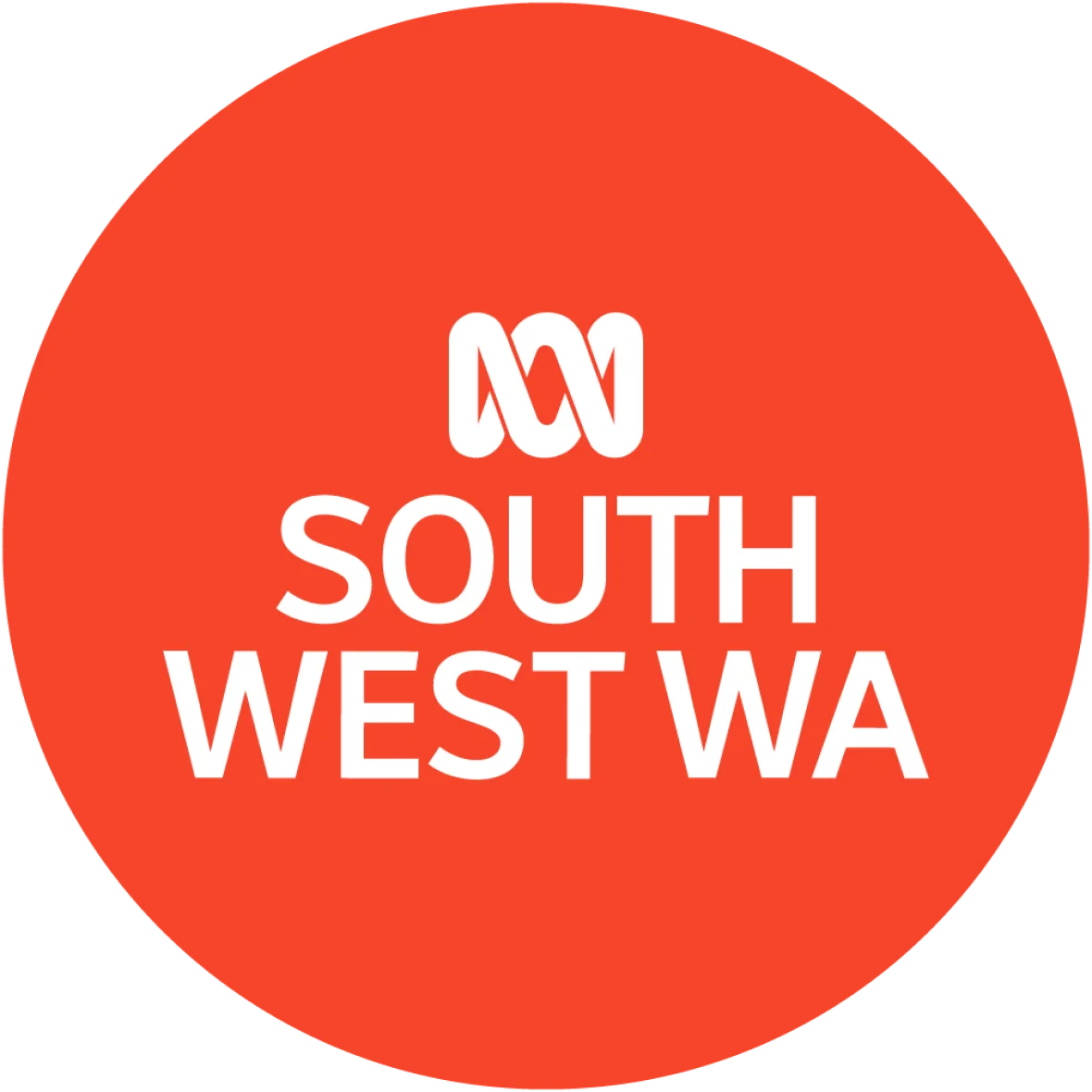 ABC Radio South West