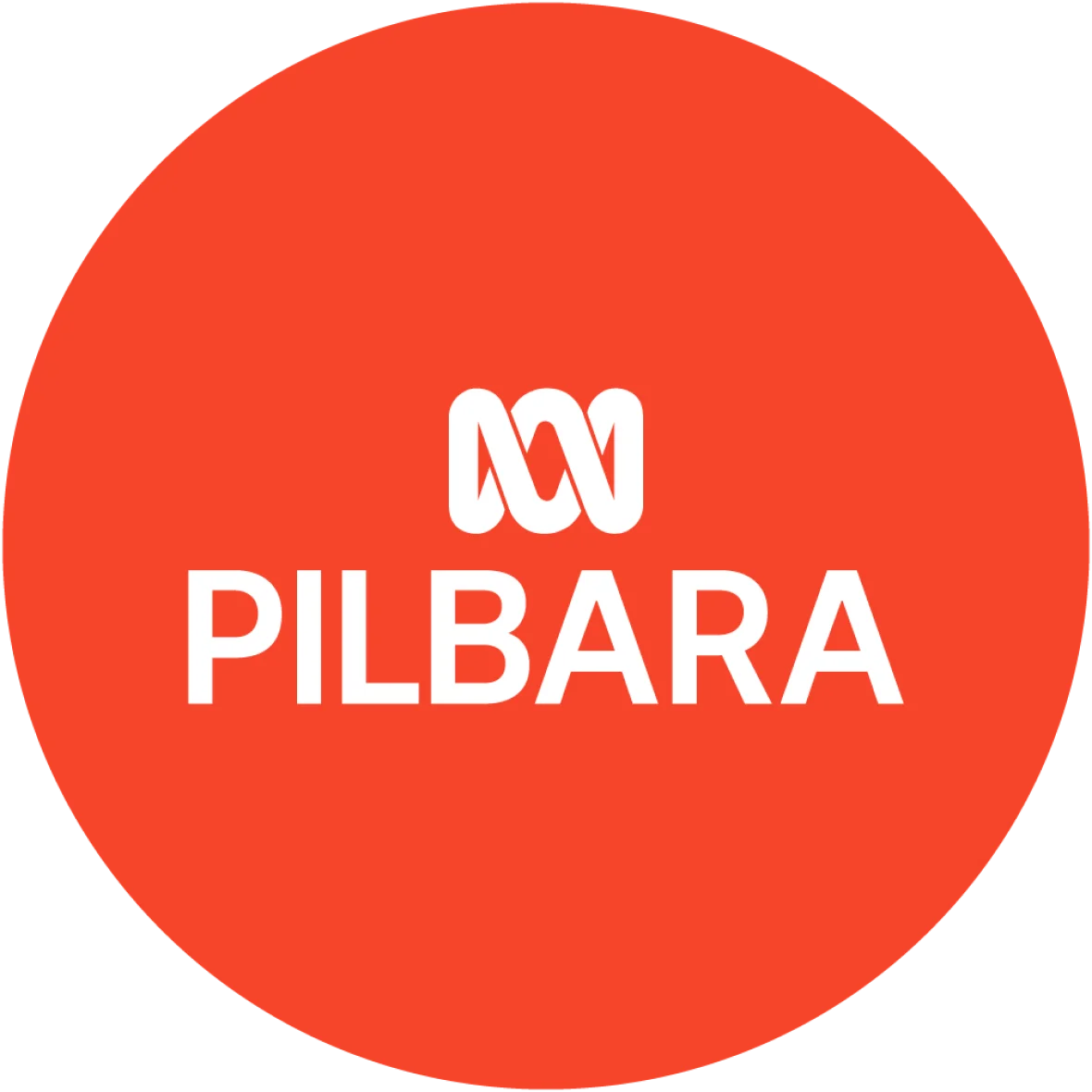 ABC Radio Pilbara