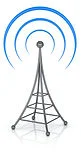 WTBJ Truth Radio 91.3 Oxford, Alabama