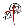 WVMB 107.9 Madison, Alabama - The Voice of Madison Baptist