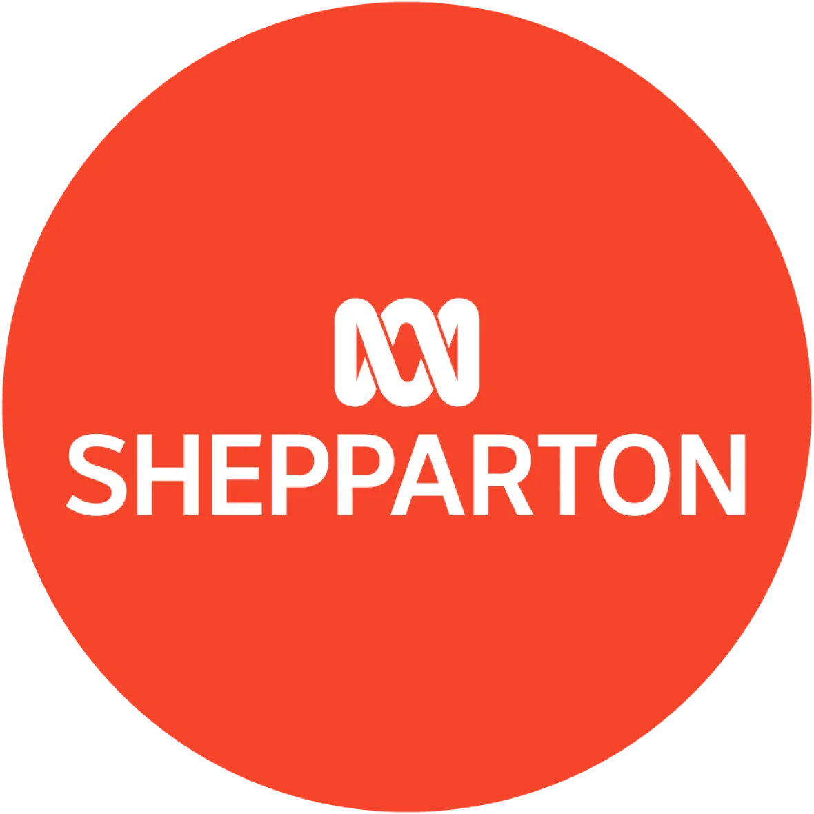 ABC Radio Shepparton
