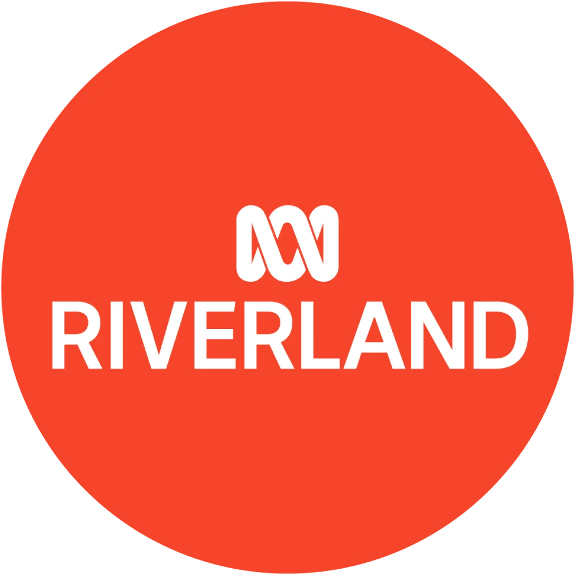 ABC Radio Riverland