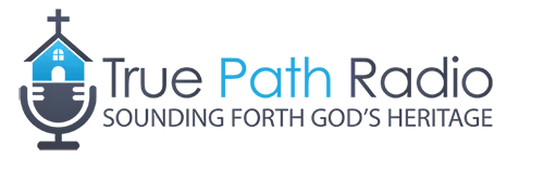 WAON 100.5 Picayune, Mississippi - True Path Radio