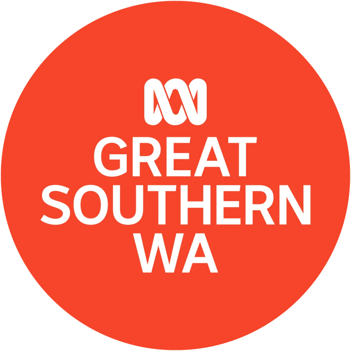 ABC Radio Great Southern