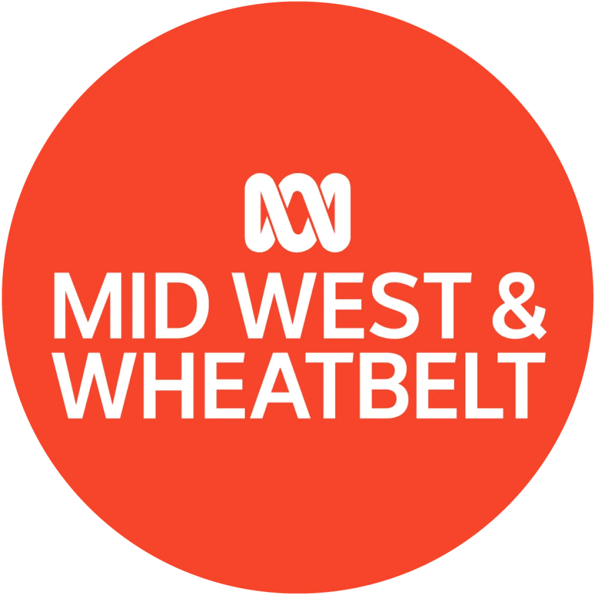 ABC Radio Midwest & Wheatbelt