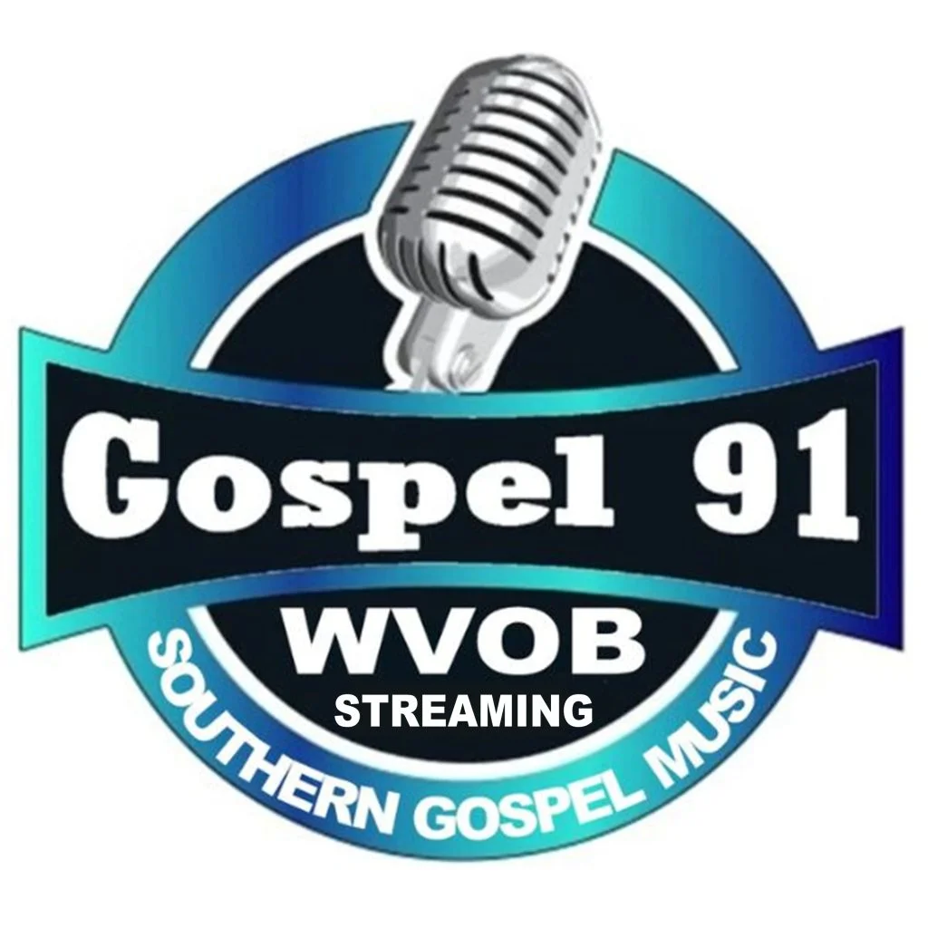 WVOB 91.3 Dothan, Alabama