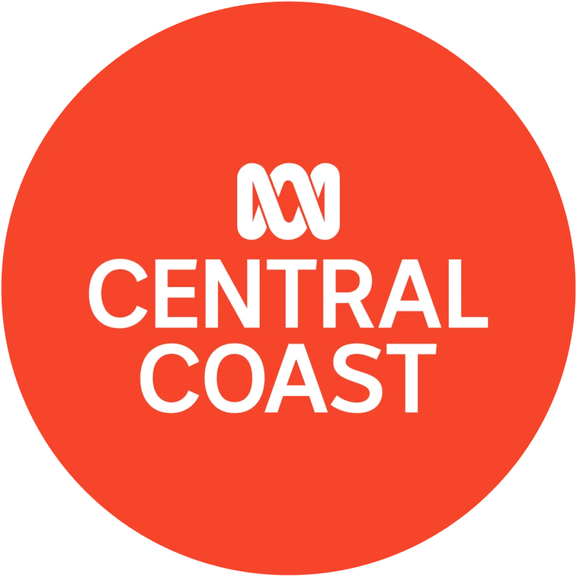 ABC Radio Central Coast