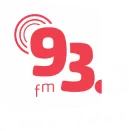 93.3 FM (Barbacena)