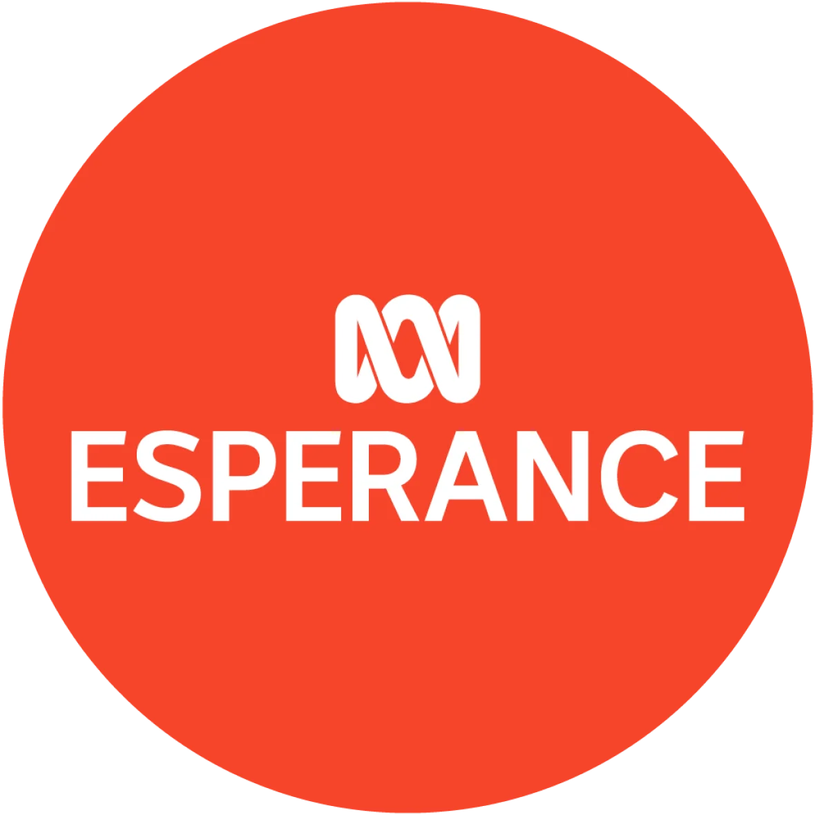 ABC Radio Esperance