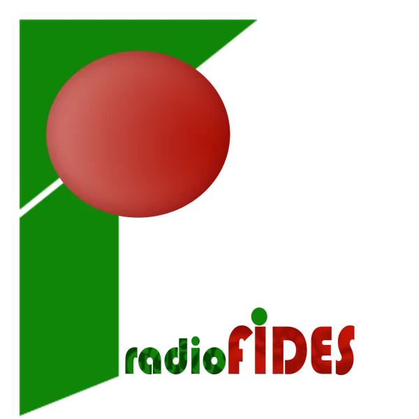 Radio Fides La Paz