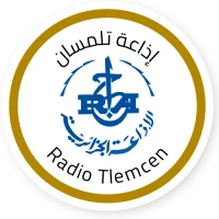 Tlemcen تلمسان