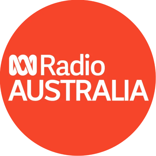 ABC Radio Australia Multilingual