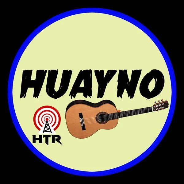 Radio Htr Huayno online