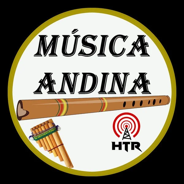 Htr musica andina online