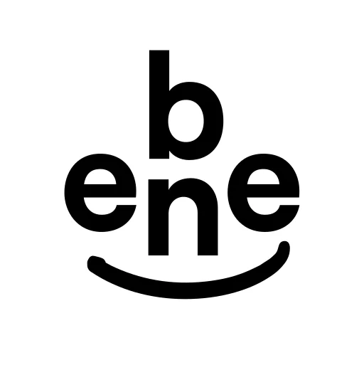 VRT Radio Bene