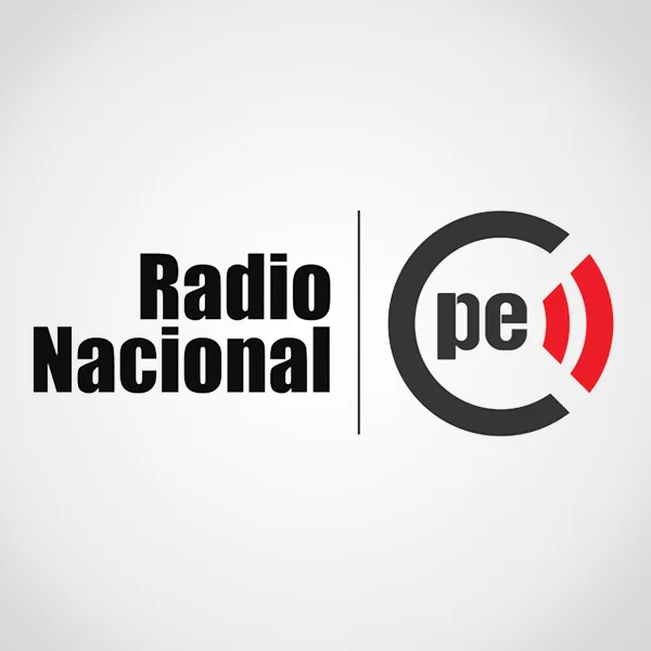 Radio Nacional 103.9 fm. Donde nadie más llega
