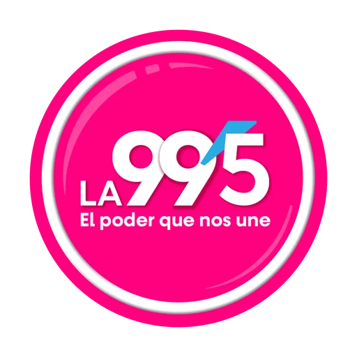la 99.5 fm el poder que nos une cali