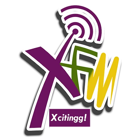 95.9 XFM Gensan
