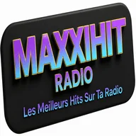 Maxxihit Radio