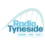 Radio Tyneside