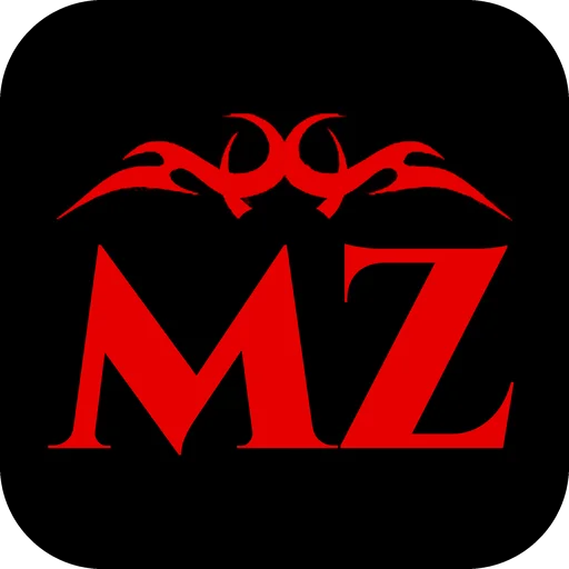 Metal Zone Radio