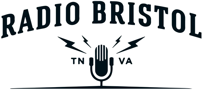 WBCM 100.1 FM Bristol, Virginia