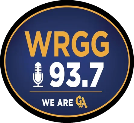 WRGG 93.7 Greencastle, Pennsylvania