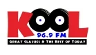 WLXY - Kool 96.9 FM - Chelsea, Alabama