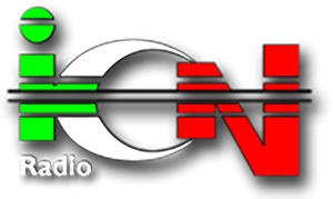 ICN Radio - Italian Communications Network - New York