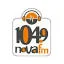 Nova FM Tapejara