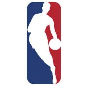 Sacramento kings Radio