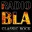 Rádio Bla Rock
