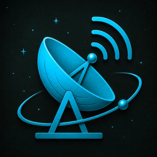 Ambiland Spatial