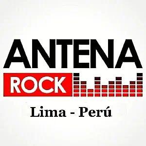RADIO Interactiva online