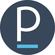 Nova Brasil FM Brasília, DF (ZYC476, 97,5 MHz)