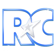 Roberto Carlos Web