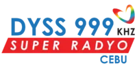 Super Radyo DYSS Cebu