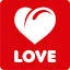 Radio Love Soft Romantic