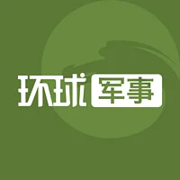 军事新闻